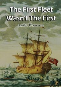 Produktbild: Botany Bay Whalers Pre -First Fleet
