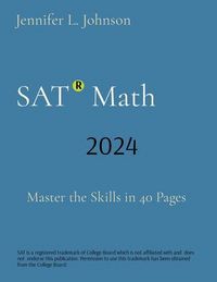 Produktbild: Sat Math