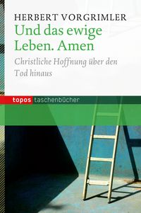 Produktbild: Und das ewige Leben. Amen