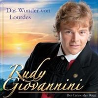Produktbild: Das Wunder von Lourdes