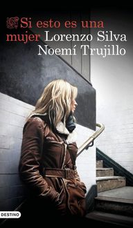 Produktbild: Si esto es una mujer