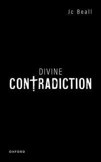 Produktbild: Divine Contradiction