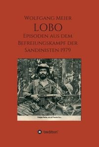 Produktbild: Lobo