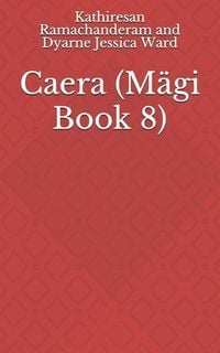 Produktbild: Caera