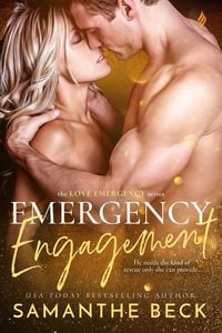Produktbild: Emergency Engagement