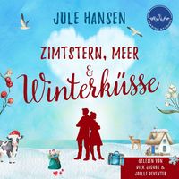 Produktbild: Zimtstern, Meer und Winterk&uuml;sse