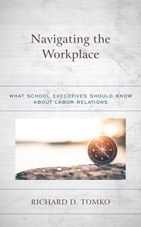 Produktbild: Navigating the Workplace