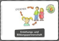 Produktbild: eBook inside: Buch und eBook Kartenset Kita - Die Pf&uuml;tzenh&uuml;pfer