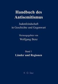 Produktbild: L&auml;nder und Regionen