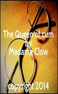 Produktbild: The Queen of cum