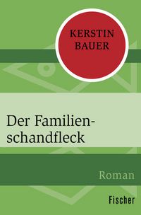Produktbild: Der Familienschandfleck