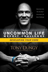 Produktbild: Developing Your Core