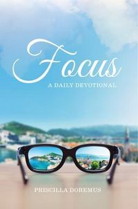 Produktbild: Focus