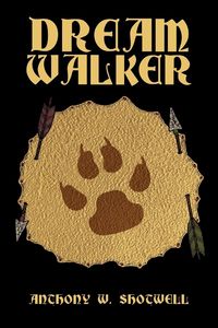 Produktbild: Dreamwalker