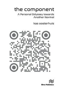 Produktbild: The Component