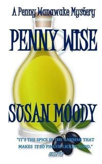 Produktbild: Penny Wise