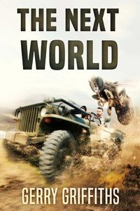 Produktbild: The Next World