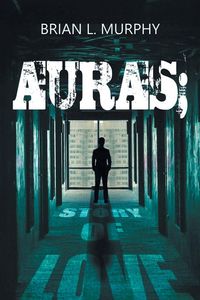 Produktbild: Auras; A Story of Love