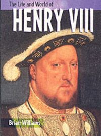 Produktbild: Henry Viii