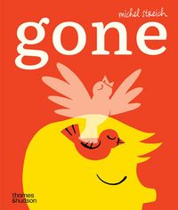 Produktbild: Gone