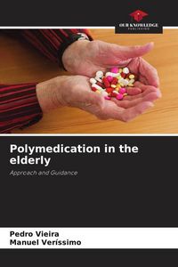 Produktbild: Polymedication in the elderly