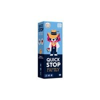Produktbild: QuickStop