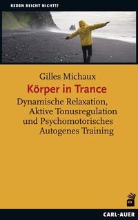 Produktbild: K&ouml;rper in Trance