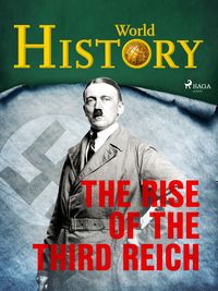 Produktbild: The Rise of the Third Reich