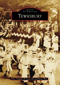 Produktbild: Tewksbury