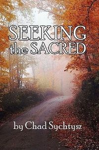 Produktbild: Seeking the Sacred