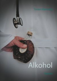 Produktbild: Alkohol