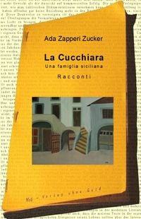 Produktbild: La Cucchiara