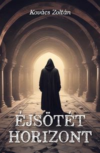 Produktbild: &Eacute;js&ouml;t&eacute;t horizont