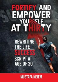 Produktbild: Fortify and Empower Yourself at Thirty