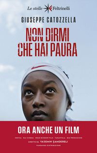 Produktbild: Non dirmi che hai paura