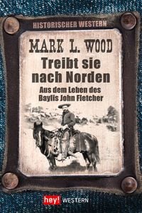 Produktbild: Treibt sie nach Norden!