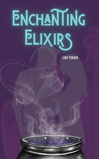 Produktbild: Enchanting Elixirs