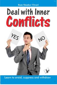 Produktbild: Deal with Inner Conflicts
