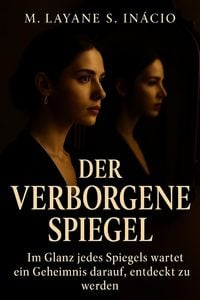 Produktbild: Der Verborgene Spiegel