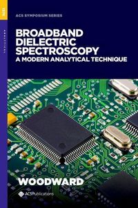 Produktbild: Broadband Dielectric Spectrosc