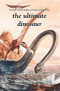 Produktbild: The Ultimate Dinosaur