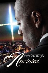 Produktbild: Anointed
