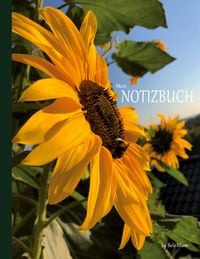 Produktbild: Mein Notizbuch