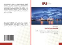 Produktbild: Un brise-silence