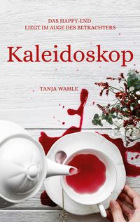 Produktbild: Kaleidoskop