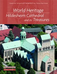 Produktbild: World Heritage