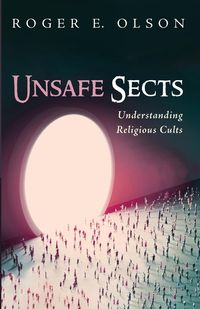 Produktbild: Unsafe Sects