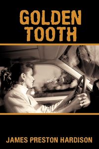 Produktbild: Golden Tooth