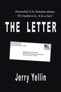 Produktbild: The Letter