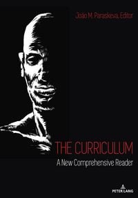 Produktbild: The Curriculum